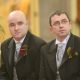 7th May 2005, 13:09